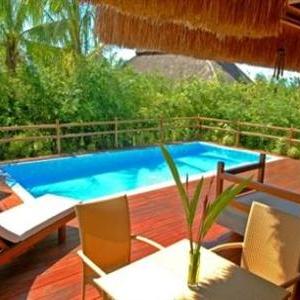 найти туры в отель Eskaya Beach Resort отель Eskaya Beach Resort