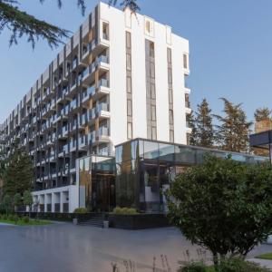 найти туры в отель Моне отель Моне