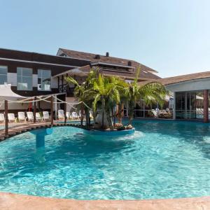 найти туры в отель Dolphin Planet Hotel & SPA отель Dolphin Planet Hotel & SPA