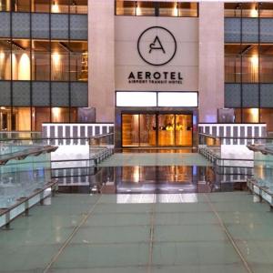 найти туры в отель Аэроотель Маскат отель Aerotel Muscat
