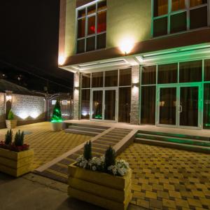 найти туры в отель Grand Aero Hotel (Молдовка) отель Grand Aero Hotel (Молдовка)