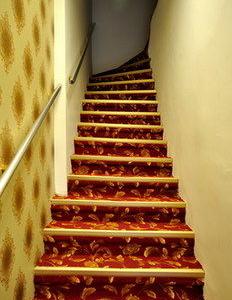 найти туры в отель Seyri Istanbul Hotel отель Seyri Istanbul Hotel