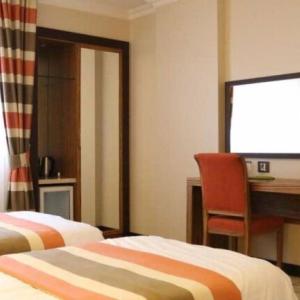 найти туры в отель Fimka Hotel отель Fimka Hotel
