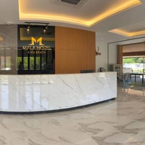 найти туры в отель Мала Отель отель Mala Hotel