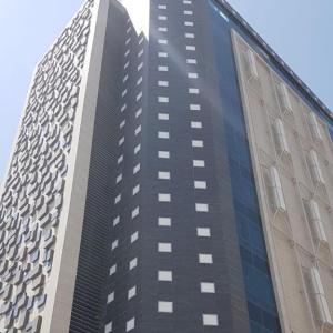 найти туры в отель Al Mansour Plaza Hotel отель Al Mansour Plaza Hotel