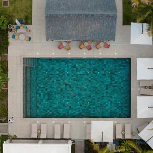найти туры в отель Domaine de Grand Baie отель Domaine de Grand Baie