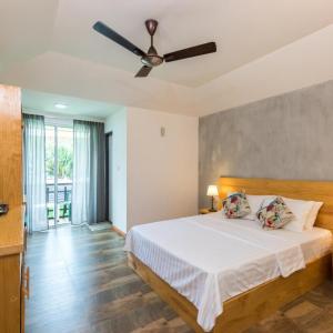 найти туры в отель Исла Диффуши отель Isla Dhiffushi