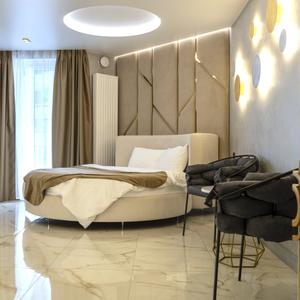 найти туры в отель ApartStel отель ApartStel