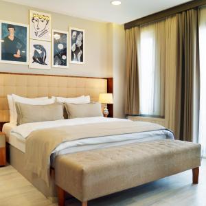 найти туры в отель Taksim Landhouse Hotel отель Taksim Landhouse Hotel
