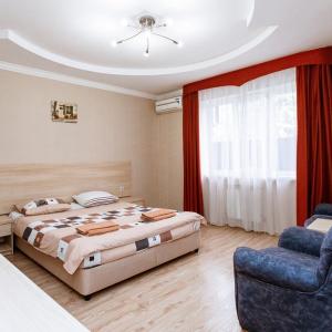 найти туры в отель Лоза отель Лоза