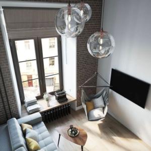 найти туры в отель Lifehack Apart отель Lifehack Apart