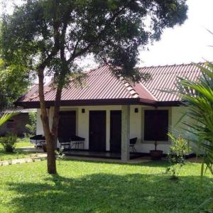 найти туры в отель Oak Ray Elephant Lake Resort отель Oak Ray Elephant Lake Resort