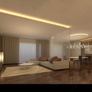 найти туры в отель Movenpick Hotel du Lac Tunis отель Movenpick Hotel du Lac Tunis