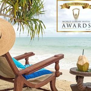 найти туры в отель Tikitam Palms Boutique Hotel отель Tikitam Palms Boutique Hotel