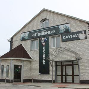 найти туры в отель 7 Ночей Гавань отель 7 Ночей Гавань