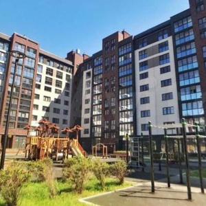 найти туры в отель Best Central Apartments отель Best Central Apartments