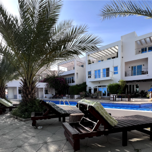 найти туры в отель Белис Бутик отель Behlys Boutique