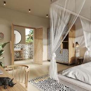 найти туры в отель Toa Hotel & SPA отель Toa Hotel & SPA