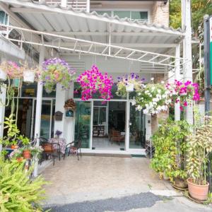 найти туры в отель Admire House отель Admire House