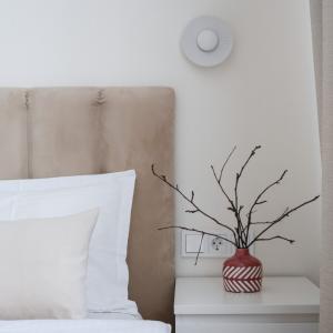 найти туры в отель Апартаменты Pavlov на Первомайской отель Апартаменты Pavlov на Первомайской