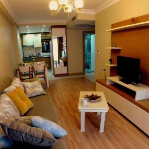 найти туры в отель Homelike Residence отель Homelike Residence