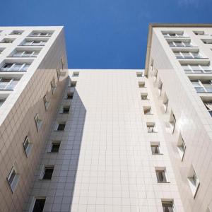 найти туры в отель Апарт Мари улица Юрия Гагарина 16Б отель Апарт Мари улица Юрия Гагарина 16Б