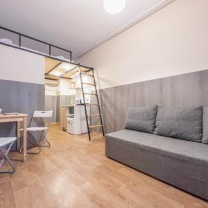 найти туры в отель Апартико 8-я Советская 57 отель Апартико 8-я Советская 57