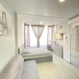 найти туры в отель Sea Side отель Sea Side