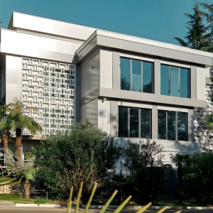 найти туры в отель Иль Пунто би Прованс отель IL Punto by Provence