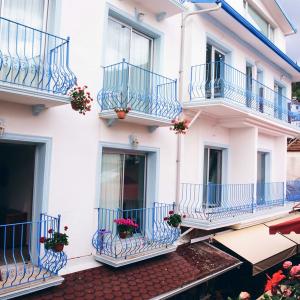 найти туры в отель Инфинити Сити Отель отель Infinity City Hotel