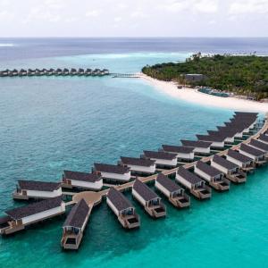 найти туры в отель Raaya by Atmosphere отель Raaya by Atmosphere