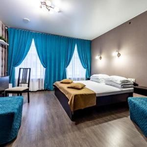 найти туры в отель Dream House Садовая отель Dream House Садовая