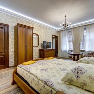 найти туры в отель Апартаменты на улице Караванная 24-26 отель Апартаменты на улице Караванная 24-26