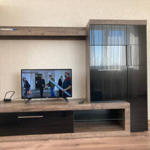 найти туры в отель Nice (ул. Красная 139А) отель Nice (ул. Красная 139А)