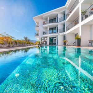 найти туры в отель Payava Hotel by True Blue отель Payava Hotel by True Blue