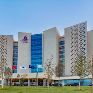 найти туры в отель Savitsky Plaza отель Savitsky Plaza