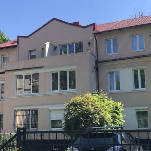 найти туры в отель Апартаменты в Амалиенау (ул. Каменная 3) отель Апартаменты в Амалиенау (ул. Каменная 3)