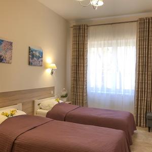 найти туры в отель Sunny Svetlogorsk 5 отель Sunny Svetlogorsk 5