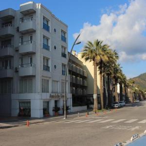 найти туры в отель Анадолу Отель Мармарис отель Anadolu Hotel Marmaris