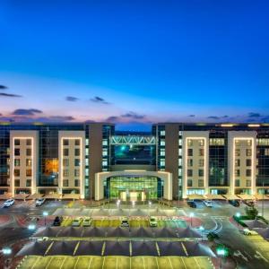 найти туры в отель Remal Hotel отель Remal Hotel