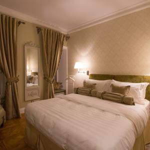 найти туры в отель Бутик Отель 1881 отель Бутик Отель 1881