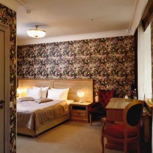 найти туры в отель Усадьба Журавлевых отель Усадьба Журавлевых