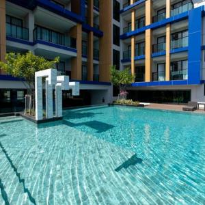 найти туры в отель Lewit Hotel отель Lewit Hotel