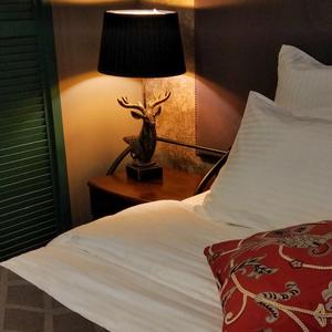 найти туры в отель Hoffmann Residence отель Hoffmann Residence