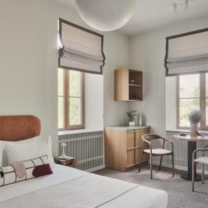 найти туры в отель Palazzo 5 отель Palazzo 5