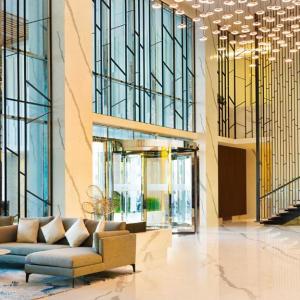 найти туры в отель Asiana Grand Hotel отель Asiana Grand Hotel