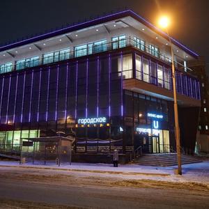 найти туры в отель Урбан Отель отель Urban Hotel