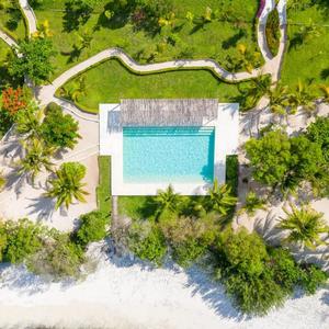 найти туры в отель Jua Retreat отель Jua Retreat