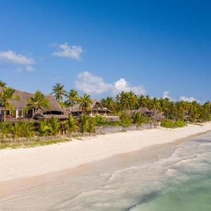 найти туры в отель Hekaya Zanzibar отель Hekaya Zanzibar
