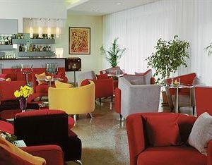 найти туры в отель Europe отель Europe